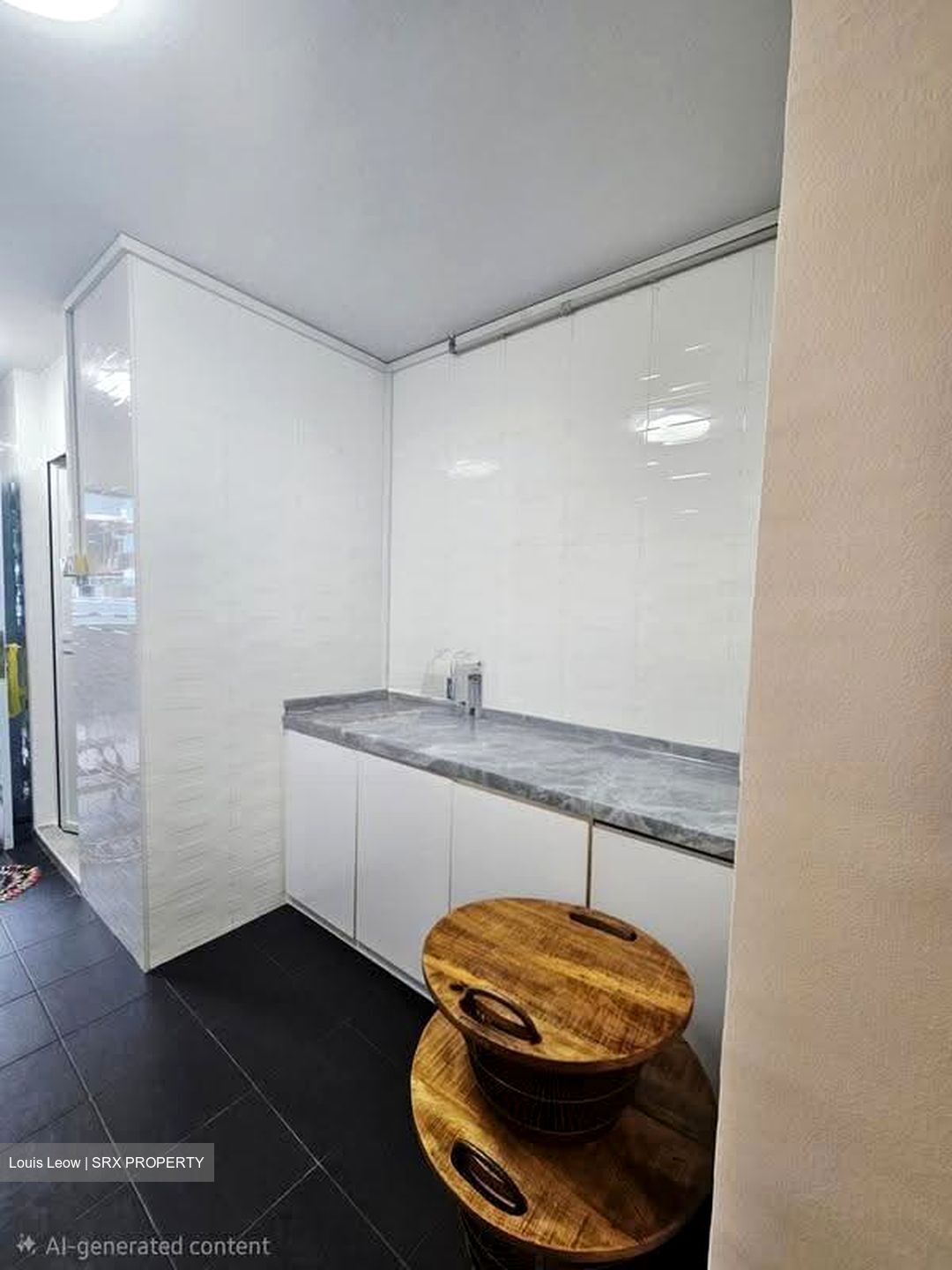 Blk 128 Pasir Ris Street 11 (Pasir Ris), HDB Executive #635966551